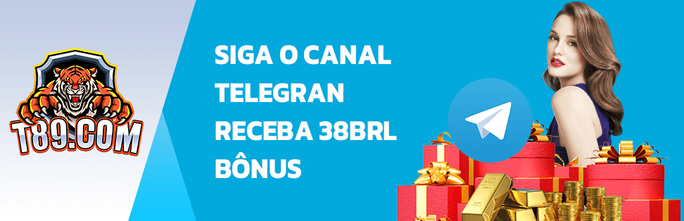 o.que fazer de.papel para ganhar dinheiro